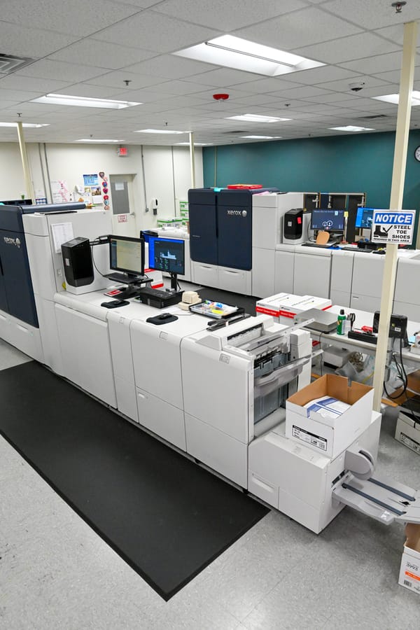 20250807_PrintandMail_0026_SD