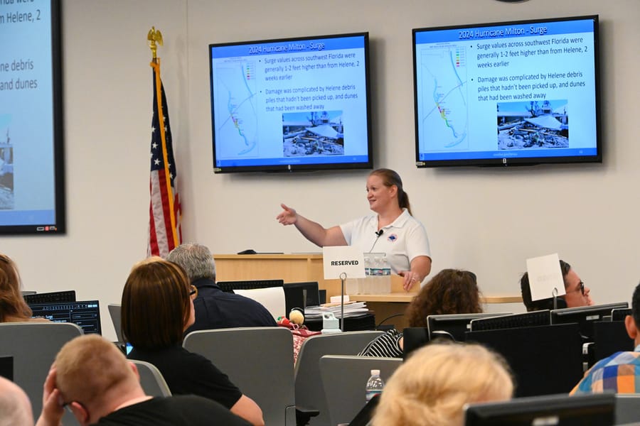 20250815_SKYWARNtraining_0543_SD