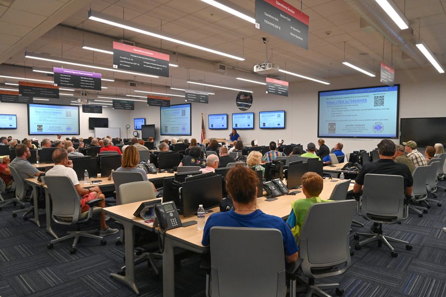 20250816_SKYWARNtraining_0132_SD