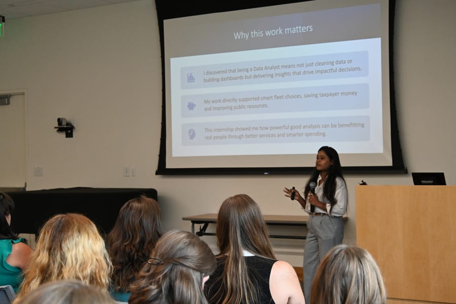 20250808_InternFinalPresentations_1055_SD