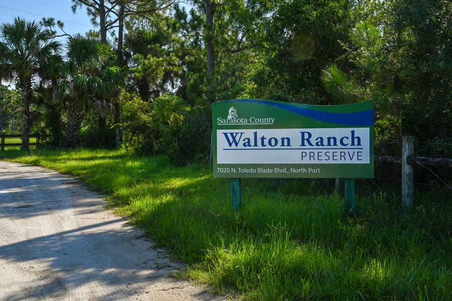 20250723_WaltonRanch_001_SD