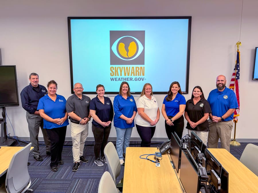 20250816_SKYWARNtraining_0460_SD