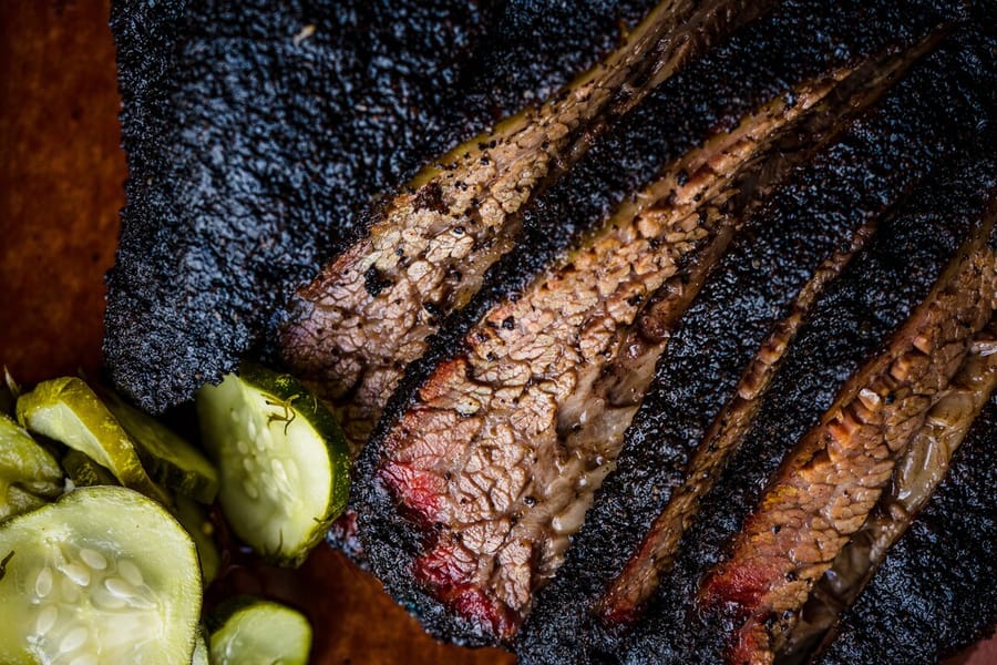 Truth_BBQ_1