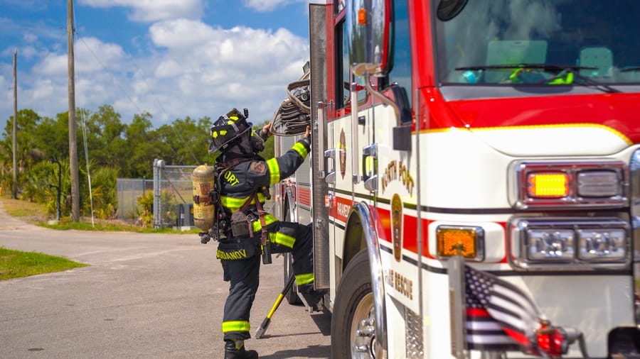 Fire Stills_CD