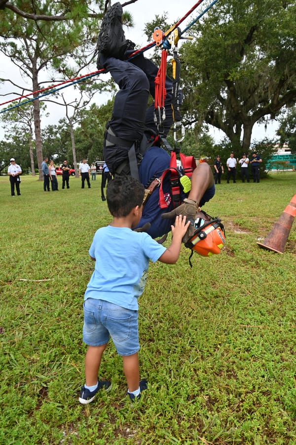 20250809_SCFDOpenHouseFS5_0540_SD