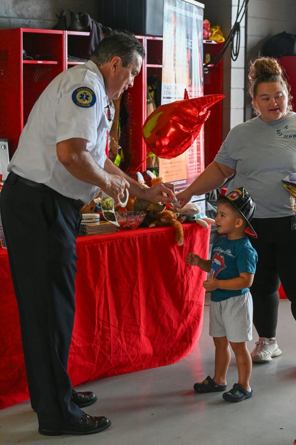 20250808_SCFDOpenHouseFS5_0085_SD