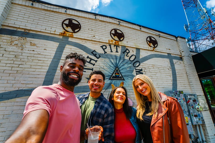 The_Pit_Room_Montrose-Mural_3