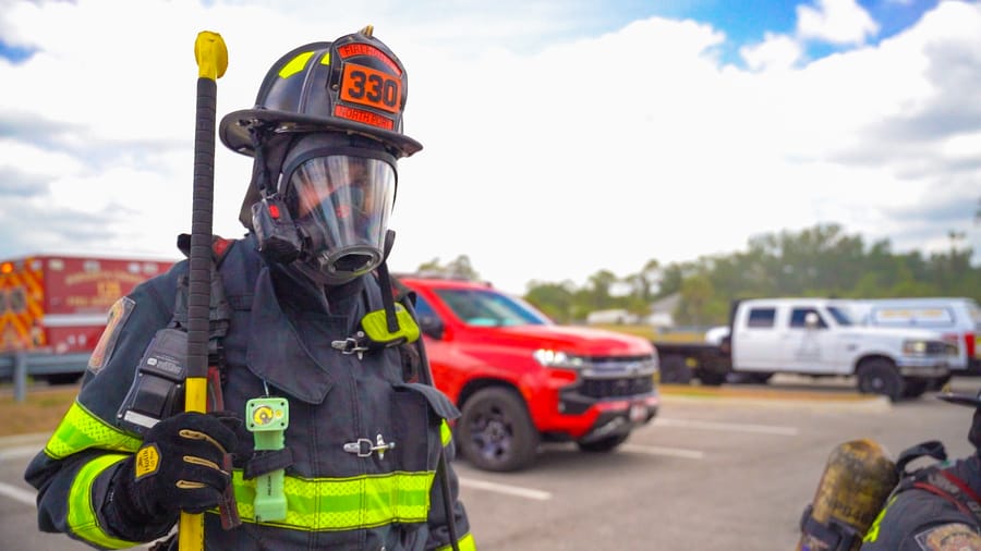 Fire Stills_CD-12