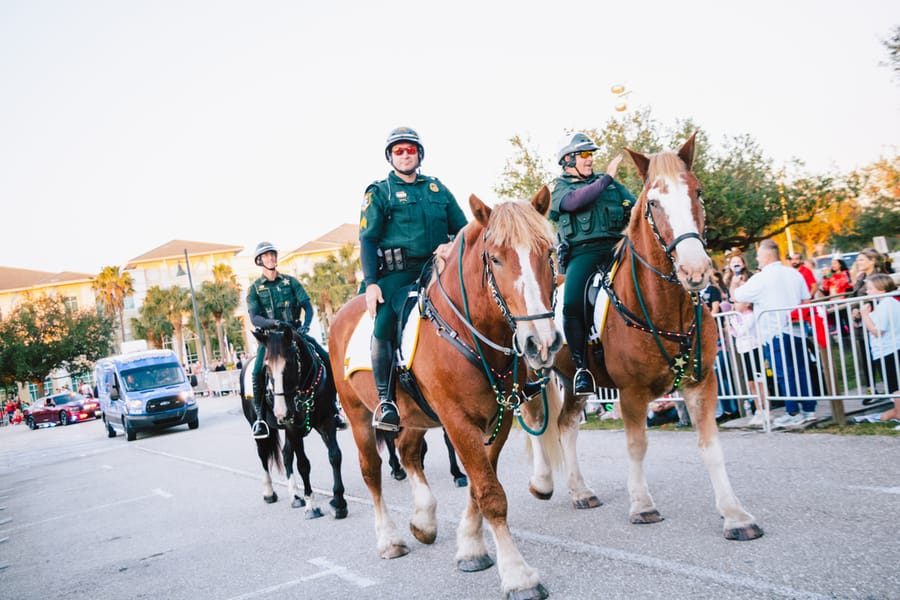 Poinsettia Festival and Parade_CD (22)