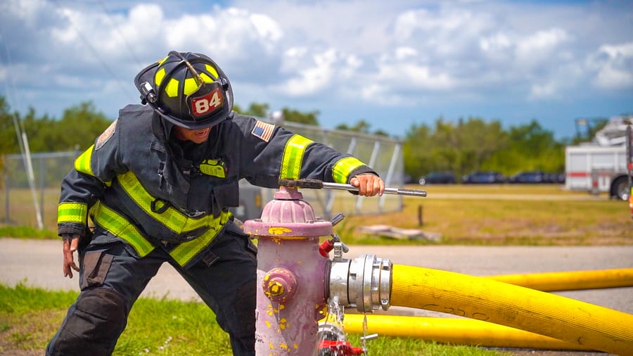 Fire Stills_CD-15