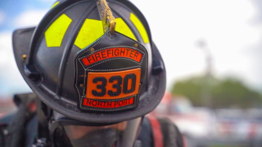 Fire Stills_CD-13