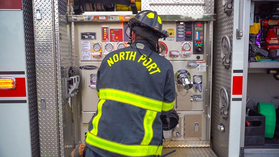 Fire Stills_CD-7