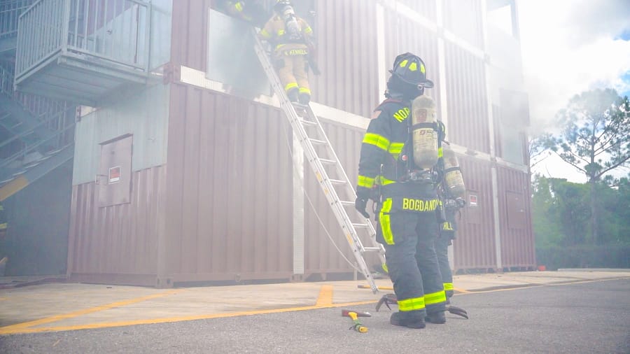 Fire Stills_CD-11