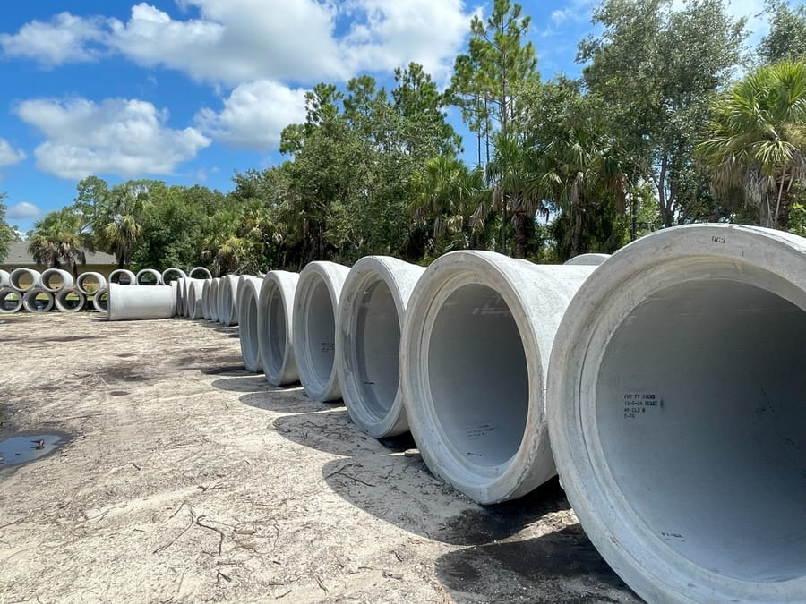 2025 08 15 precast pipe