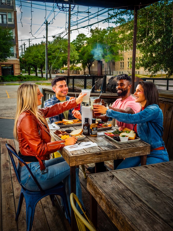 The_Pit_Room_Montrose-Dining_3