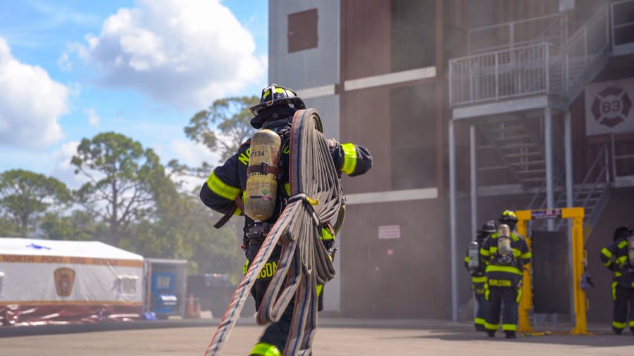 Fire Stills_CD-3