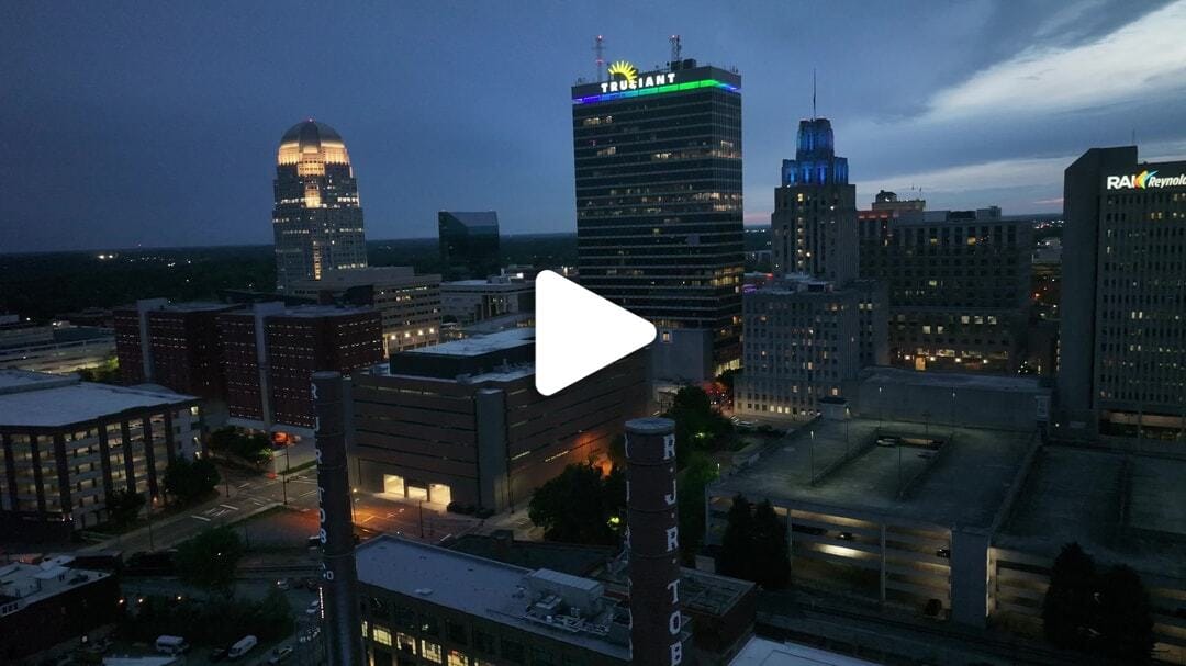 Downtown Skyline 20250524 Jared kay10