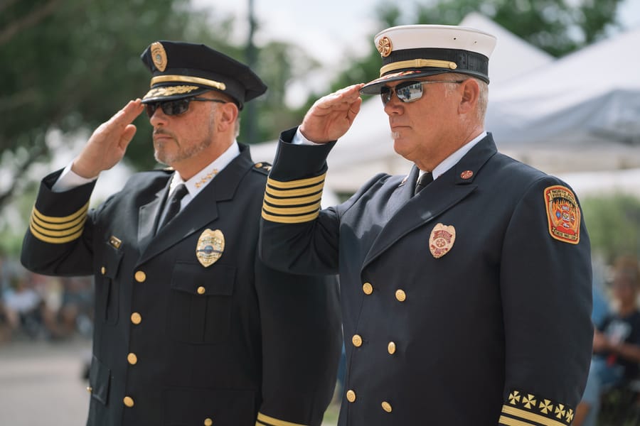 Memorial Day 2025_CD-23