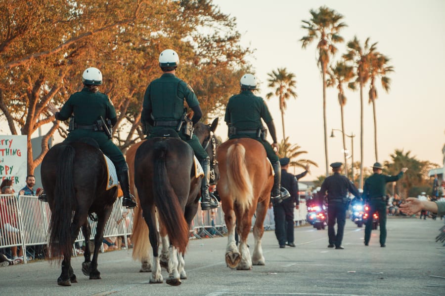 Poinsettia Festival and Parade_CD (23)