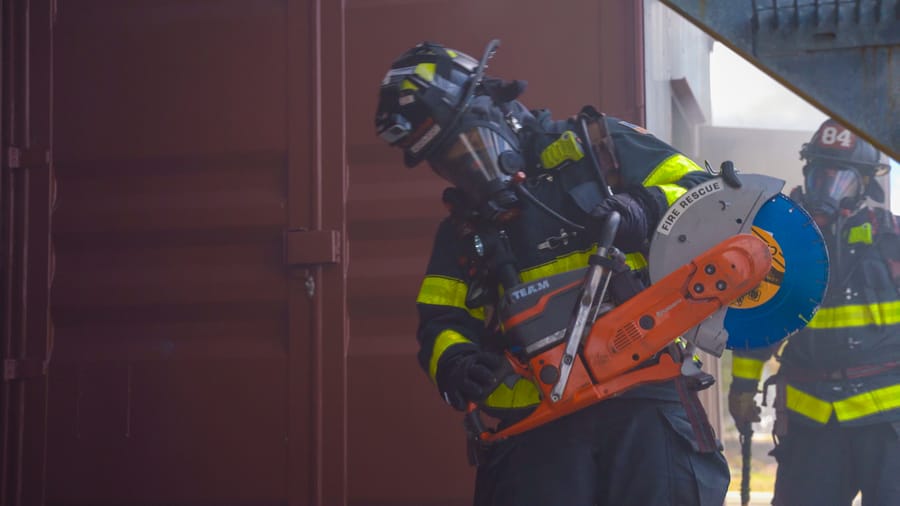 Fire Stills_CD-4