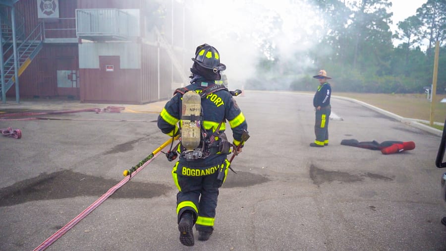 Fire Stills_CD-9