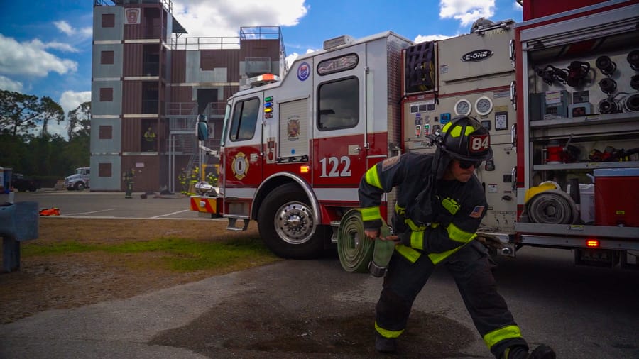 Fire Stills_CD-5