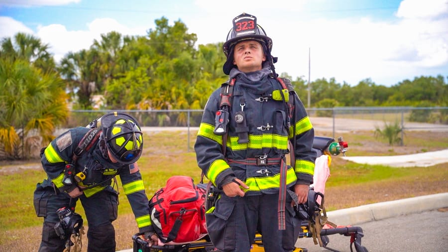 Fire Stills_CD-14