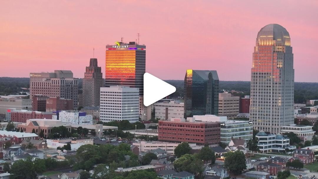 Downtown Skyline 20250524 Jared kay5