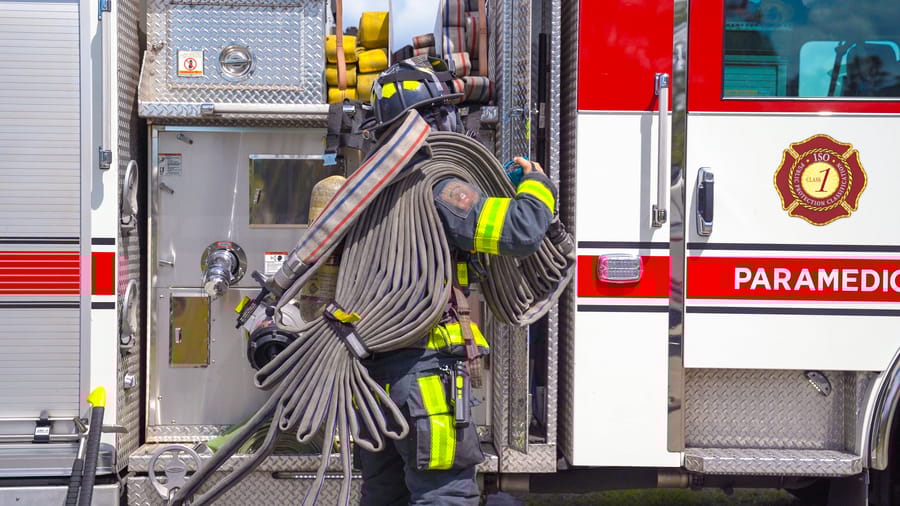 Fire Stills_CD-2