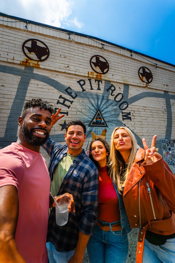 The_Pit_Room_Montrose-Mural_4