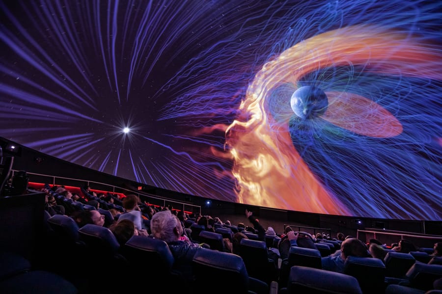 Houston_Museum_of_Natural_Science-Burke_Baker_Planetarium
