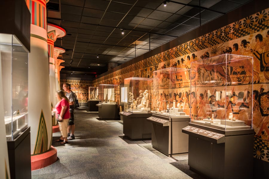Houston_Museum_of_Natural_Science-Ancient_Egypt_5