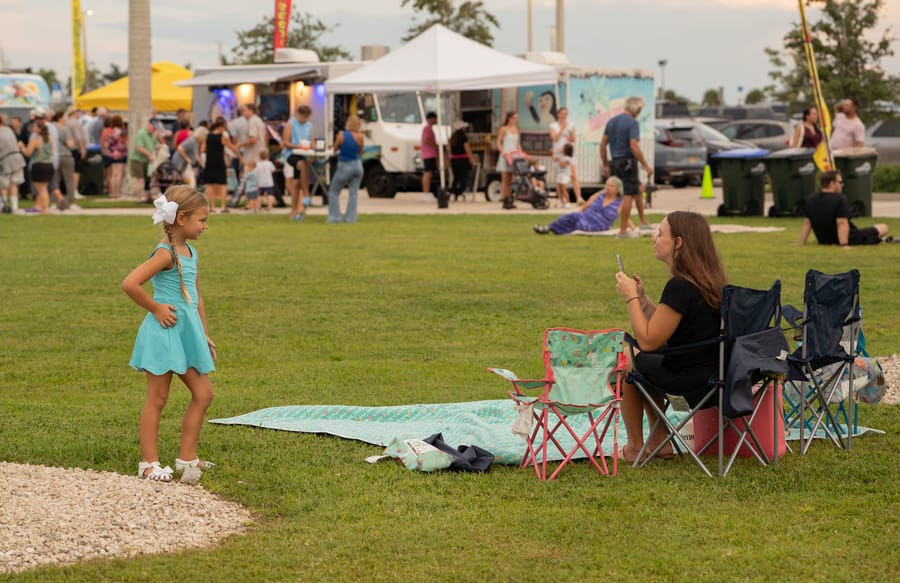 Freedom fest-27