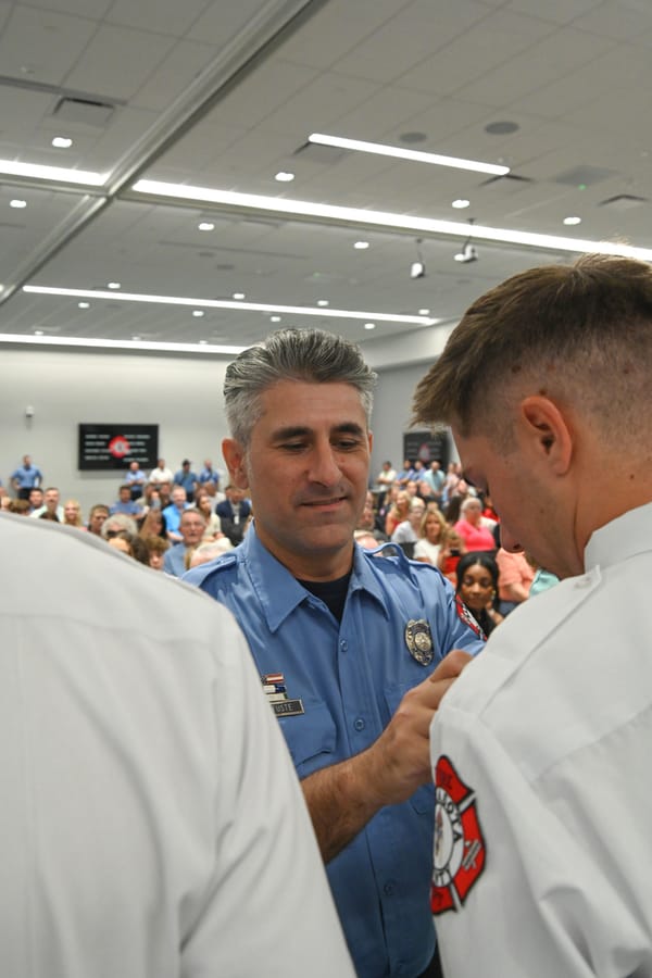 20250829_SCFDBadgePinningC625_0023_SD