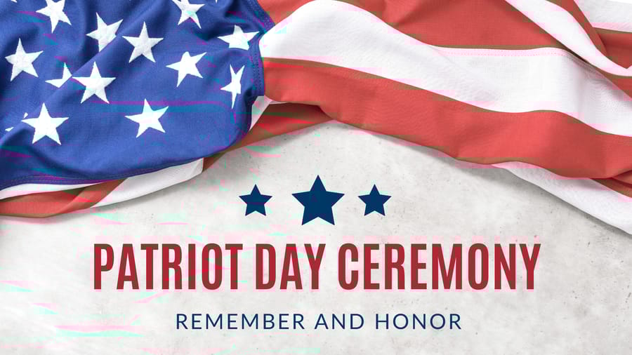 Patriot Day FB Event graphic - 1