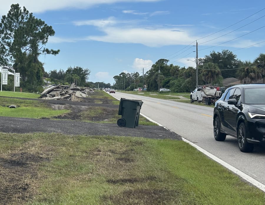 2025_08_22 _Watson Civil_ Driveway Removal and Replacement photos_Edit