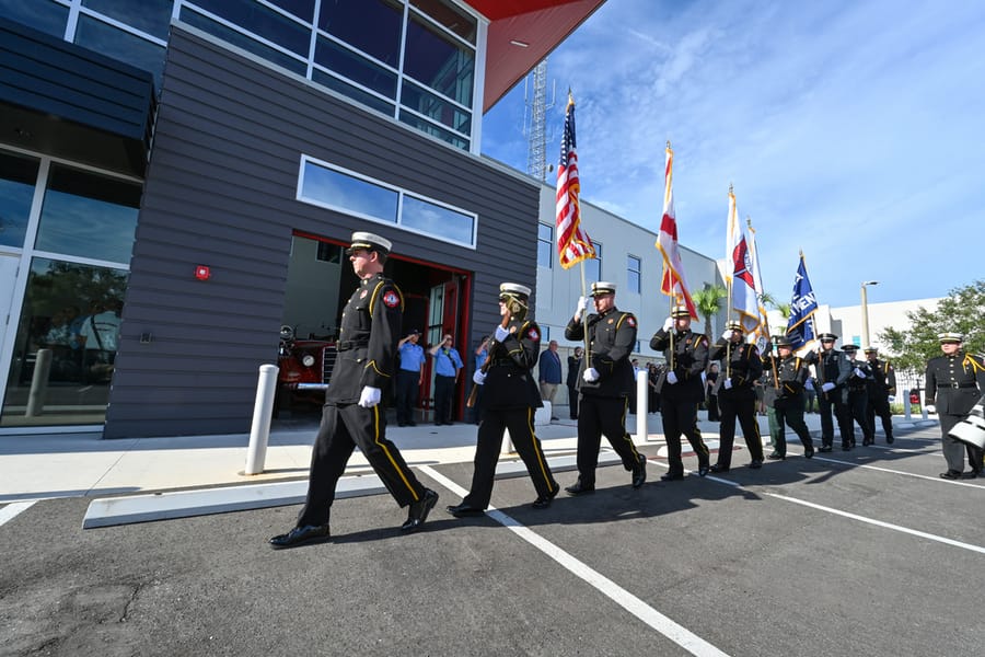 20250911_911Ceremony_0042_SD