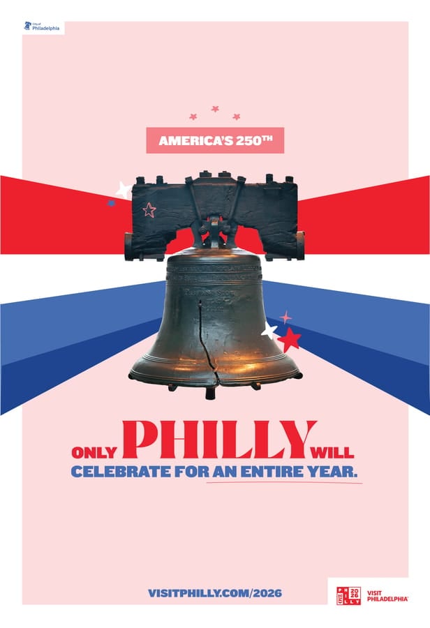 Ad_An Entire Year