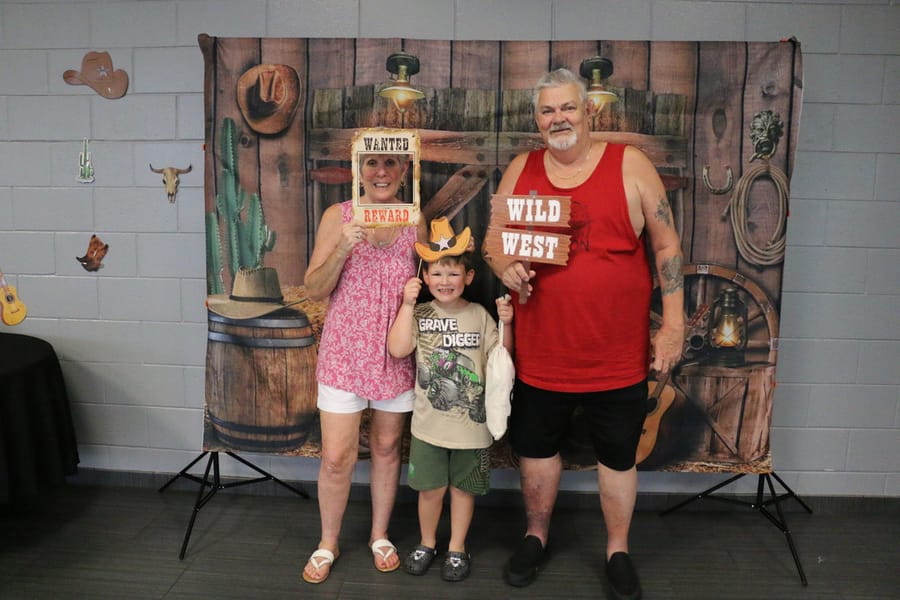 Grandparents-Day_20250905 (148)