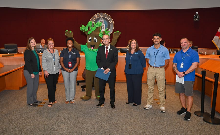 20250910_BCC-NationalPublicLandsDay-Take-A-Child-Outside-Week_SD