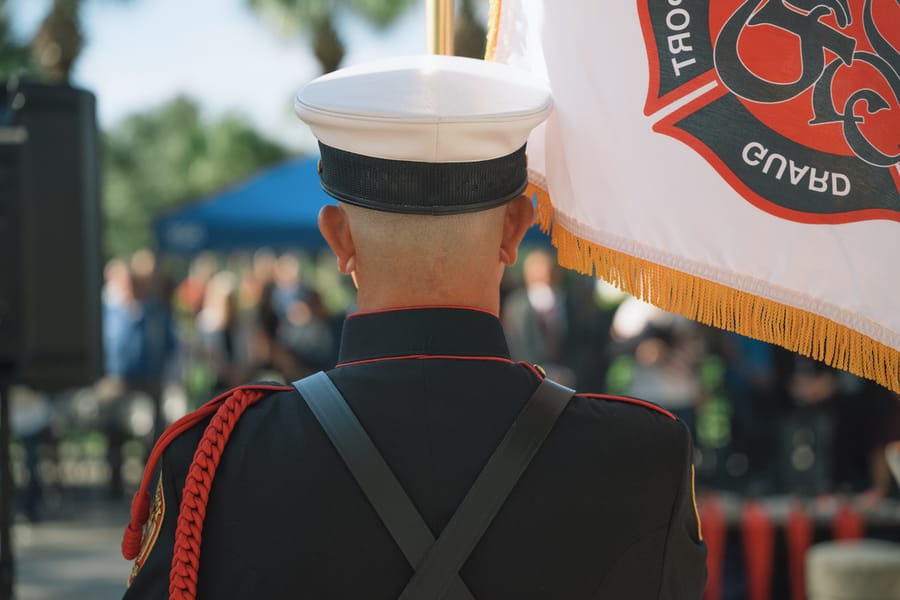 Patriot Day_CD-22