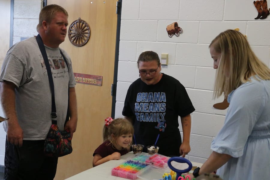 Grandparents-Day_20250905 (127)
