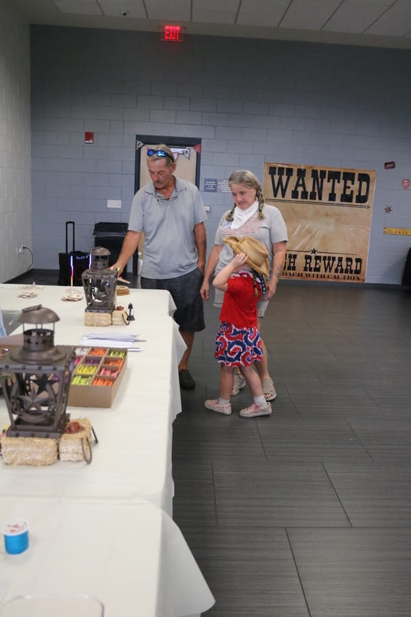 Grandparents-Day_20250905 (37)