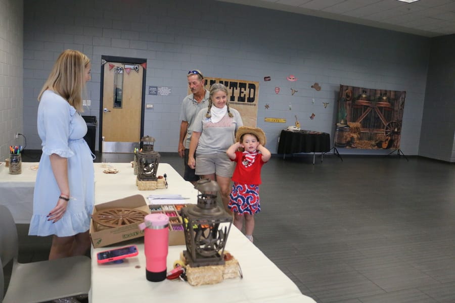 Grandparents-Day_20250905 (36)