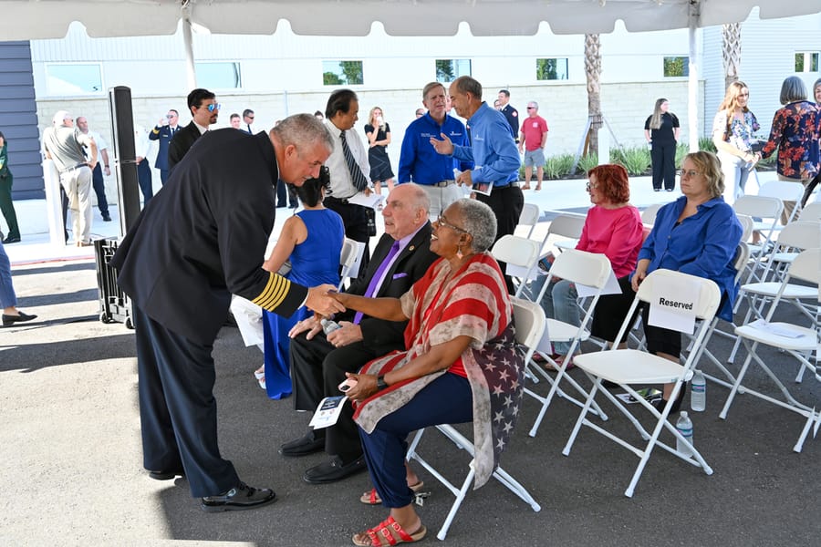 20250911_911Ceremony_0014_SD
