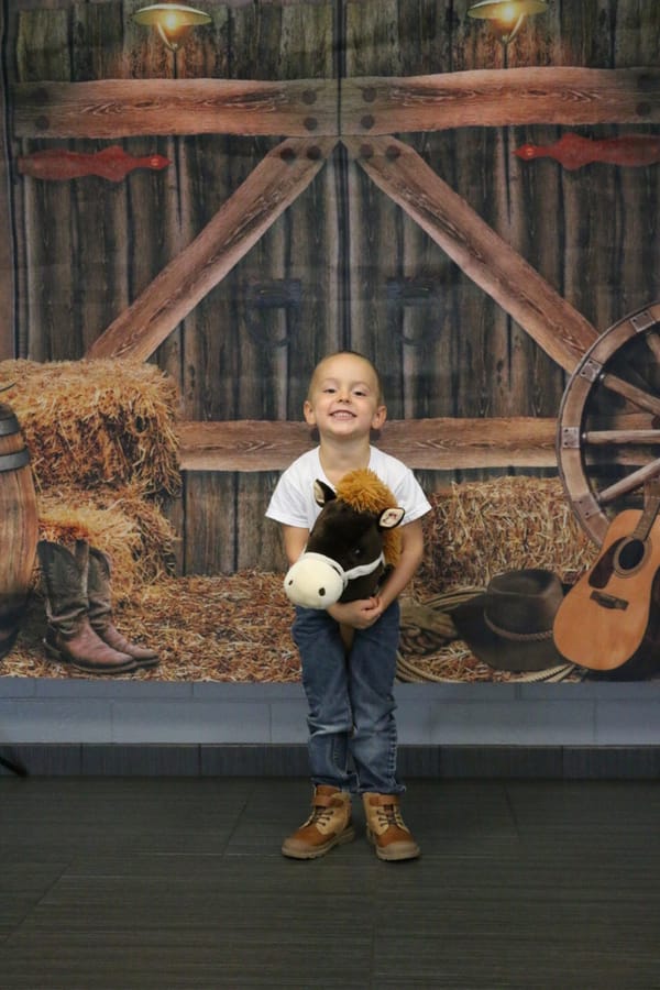 Grandparents-Day_20250905 (100)