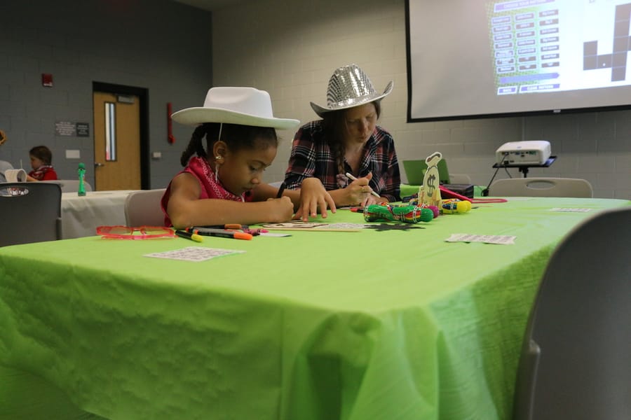 Grandparents-Day_20250905 (108)