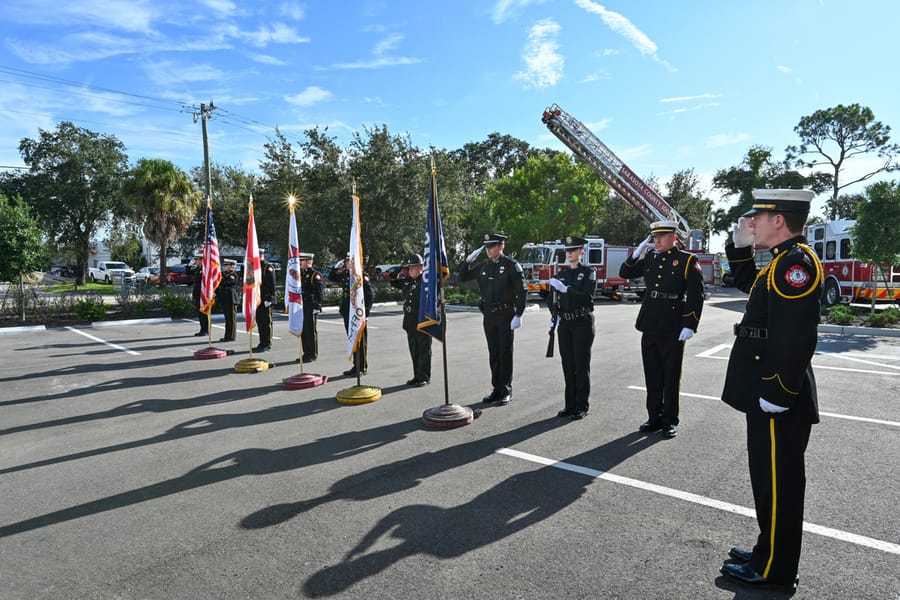 20250911_911Ceremony_0059_SD