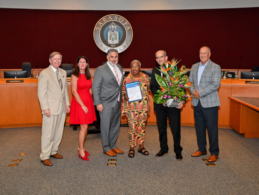 20250910_BCC-CarolynMason'sYearsofService_SD