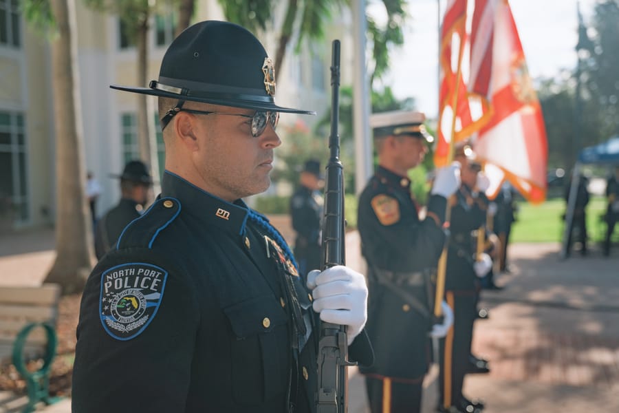 Patriot Day_CD-28